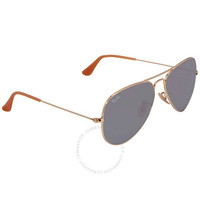 Ray-Ban 雷朋 Evolve RB3025 9064V8 58 太阳镜