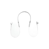 adidas 阿迪达斯 RPD-01 入耳式颈挂式蓝牙耳机 白色