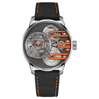 ARMIN STROM GRAVITY EQUAL FORCE ONLY WATCH UNIQUE PIECE