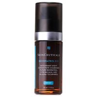 SKINCEUTICALS 修丽可 肌活修护夜间精华凝露 30ml