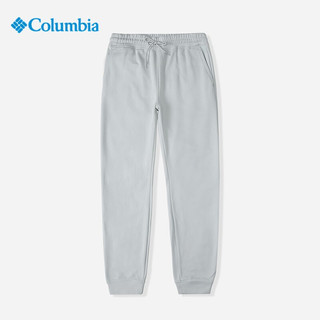 Columbia 哥伦比亚 FM0790 男款运动束脚长裤