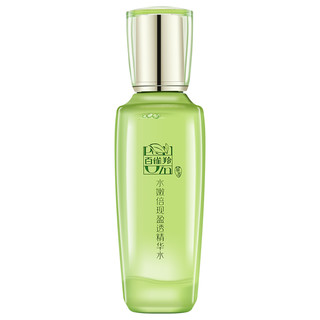 PEHCHAOLIN 百雀羚 草本水清漾精华水 100ml