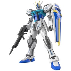 BANDAI 万代 限定 ENTRY GRADE 1/144 突击高达 青龙破乾Ver.