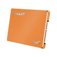 Teclast 台电 SD128GBS550 SATA 固态硬盘 128GB (SATA3.0)