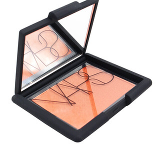 NARS 纳斯 腮红 #TAJ MAHAL泰姬陵 4.8g