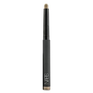 NARS 纳斯 眼影笔 #Velvet Shadow Stick 1.6g