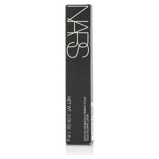 NARS 纳斯 眼影笔 #Velvet Shadow Stick 1.6g