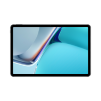 HUAWEI 华为 MatePad 11 平板电脑 6GB+64GB WLAN版