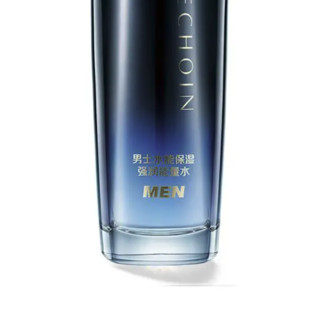 百雀羚MEN 水能保湿强润能量水 100ml