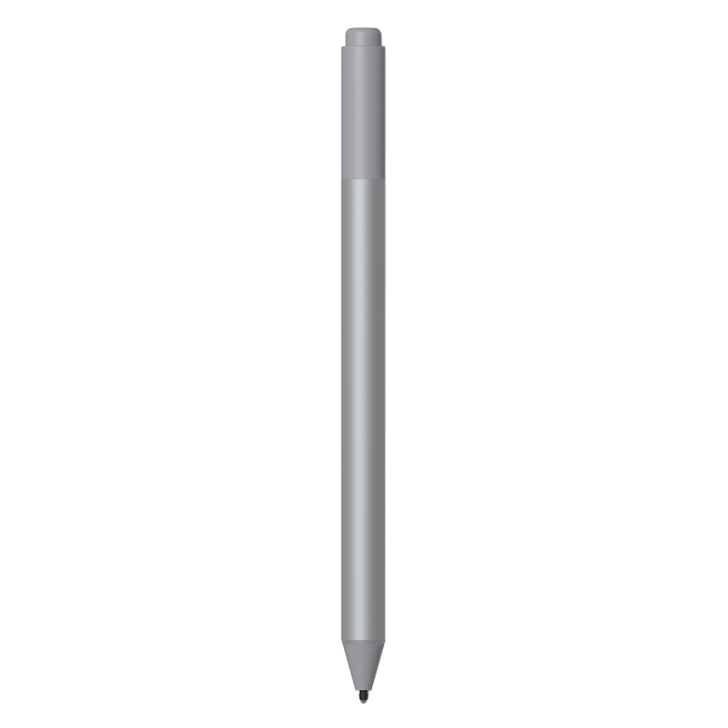 Microsoft 微软 Surface 手写笔 4096级 银色