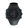 SUUNTO 颂拓 拓野 3 PEAK 智能手表 50mm 黑色 黑色橡胶表带（GPS）