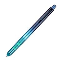 PILOT 百乐 HFMA-50R 铅笔