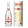 宝丰 大曲 第六代 50%vol 清香型白酒 500ml 礼盒装