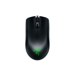 RAZER 雷蛇 蝰蛇标准版 有线鼠标 6400DPI