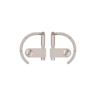 B&O PLAY 铂傲 beoplay Earset 入耳式挂耳式蓝牙耳机