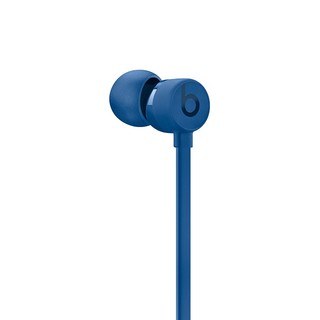Beats X 入耳式颈挂式蓝牙耳机 蓝色
