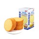 88VIP：Aji 牛奶味大饼干 175g+ 十月稻田 黑米 1kg