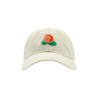 MELTING SADNESS 男女款棒球帽 HZM016