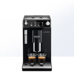 De'Longhi 德龙 ETAM29.510  全自动咖啡机