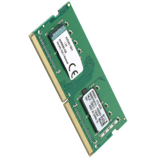 kingston金士顿ddr42400gb笔记本内存绿色4gb