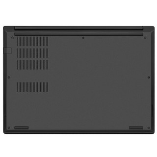 ThinkPad 思考本 E14 14.0英寸 轻薄本