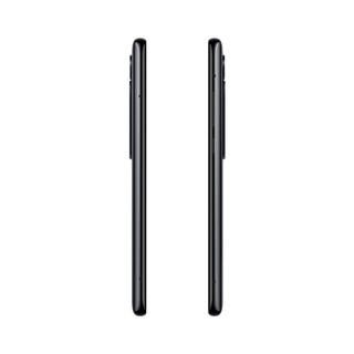 Xiaomi 小米 10 至尊纪念版 5G手机 16GB+512GB 陶瓷黑