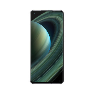 Xiaomi 小米 10 至尊纪念版 5G手机 16GB+512GB 透明版