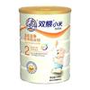 双熊 小米系列 多维蔬果营养奶米粉 2段 508g