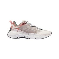 Reebok 锐步 Zig Kinetica II 女子休闲运动鞋 FX9403