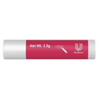 PLUS会员：Vaseline 凡士林 手唇修护系列修护型润唇膏 玫瑰花蕾味 3.5g