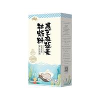 Eastwes 伊威 婴幼儿拌饭调味粉