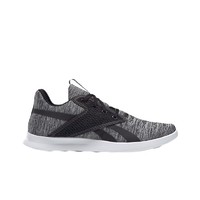 Reebok 锐步 Evazure Dmx Lite 3.0 女子休闲运动鞋 FU8934 灰色 38.5