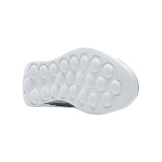 Reebok 锐步Evazure Dmx Lite 3.0 女子休 