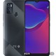 ZTE 中兴 V2021 5G智能手机 6GB+128GB