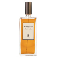 SERGE LUTENS 芦丹氏 黑礼服系列 琥珀君王中性浓香水 EDP