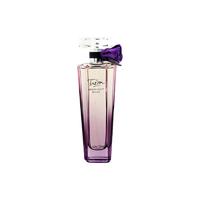 LANCOME 兰蔻 珍爱午夜玫瑰女士浓香水 EDP 75ml