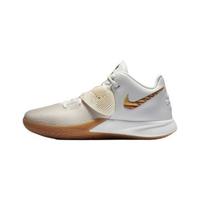 NIKE 耐克 Kyrie Flytrap 3 男子篮球鞋 CD0191-105 白金 42.5