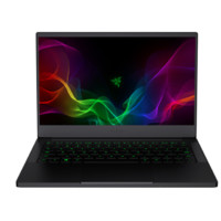 RAZER 雷蛇 灵刃13 潜行版 13.3英寸 游戏本