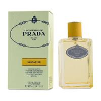 PRADA 普拉达 苦橙橘香中性浓香水 EDP 100ml