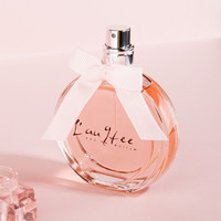 移动端、京东百亿补贴：Lauyfee 亞菲兒 COCO限量版女士浓香水 EDP 50ml