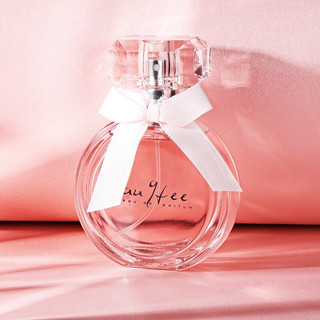 Lauyfee 亞菲兒 COCO限量版女士浓香水 EDP 50ml