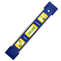 RUR 锐尔 迷你水平尺 230mm