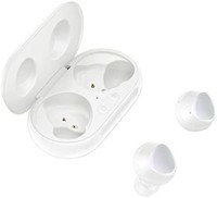 SAMSUNG 三星 Samsung 三星 Galaxy Buds + 蓝牙耳机