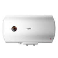 VATTI 华帝 DJF60-i14020 储水式电热水器 60L 2000W