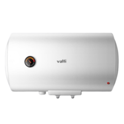 VATTI 华帝 DJF50-i14020 储水式电热水器 50L 2000W