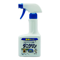 UYEKI 除菌型除螨喷剂 250ml