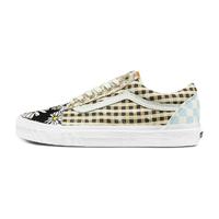 VANS 范斯 Old Skool 中性运动板鞋 EVN0A5AO8420 彩色 44