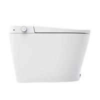 smartmi 智米 ZNMTY01ZM系列 智能马桶一体机