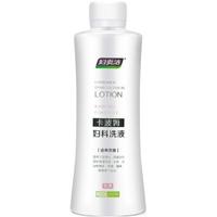 88VIP：文豪 妇炎洁 WEN HAO 文豪 妇炎洁 卡波姆妇科洗液 200ml