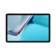 HUAWEI 华为 MatePad 11 6+64GB WIFI 曜石灰 120Hz高刷全面屏 HarmonyOS 2全新生产力